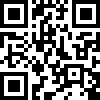 https://imna.ir/x8d2d
