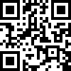 https://imna.ir/x7zc8