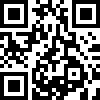 https://imna.ir/x9bVS