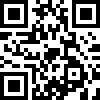 https://imna.ir/x6KjC
