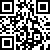 https://imna.ir/x9dcw
