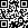 https://imna.ir/x5YCZ