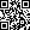 https://imna.ir/xbtBX