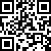 https://imna.ir/x9Wbq