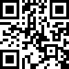 https://imna.ir/x6FYV