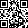 https://imna.ir/x9QD5