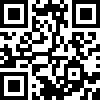 https://imna.ir/x6Fyt