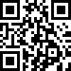 https://imna.ir/x7b86