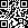 https://imna.ir/x8YcR