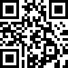https://imna.ir/x7WWN