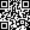 https://imna.ir/xbp4y