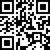 https://imna.ir/x7pGf