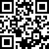 https://imna.ir/x92LZ