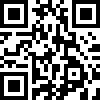 https://imna.ir/x98Kd