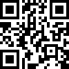 https://imna.ir/x6Sz7