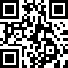 https://imna.ir/x96qx