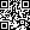 https://imna.ir/xbp5B