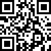 https://imna.ir/x9wTL