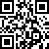 https://imna.ir/x84K4