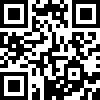 https://imna.ir/xbBdv