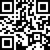 https://imna.ir/xbr5G