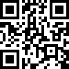 https://imna.ir/x6gw8