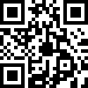 https://imna.ir/x7c4f