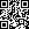 https://imna.ir/x6ZHv