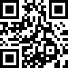 https://imna.ir/x9vPs