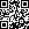 https://imna.ir/x5QTZ