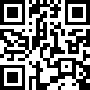 https://imna.ir/x7Jvs