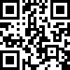 https://imna.ir/x3ryd