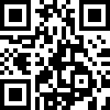 https://imna.ir/x8265