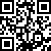 https://imna.ir/x7G5m