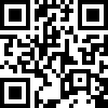 https://imna.ir/x8npG