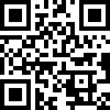 https://imna.ir/x9VV2