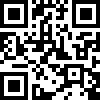 https://imna.ir/x6fbP