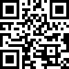 https://imna.ir/x9vLf