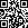 https://imna.ir/xbdQ7
