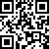 https://imna.ir/x9wcy