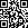 https://imna.ir/x9FBH