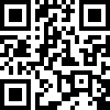 https://imna.ir/x9Zg9