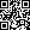 https://imna.ir/x9cMD
