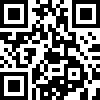 https://imna.ir/xb55S
