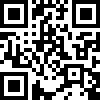 https://imna.ir/x9r8Z