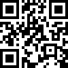 https://imna.ir/x93V7