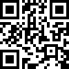https://imna.ir/x6ztp
