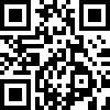 https://imna.ir/x4QZD
