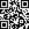 https://imna.ir/x9kVM