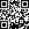 https://imna.ir/xb4Gy